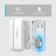 TP-Link Tapo T110 #6