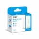 TP-Link Tapo T110 #7