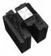 ID COOLING FROZN A720 #4