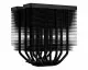 ID COOLING FROZN A720 #5