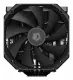 ID COOLING FROZN A720 #2