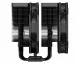 ID COOLING FROZN A720 #3