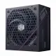 Cooler Master V Platinum 1600 V2