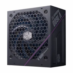 Cooler Master V Platinum 1600 V2