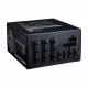 Cooler Master V Platinum 1600 V2 #2