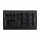 Cooler Master V Platinum 1600 V2 #4