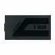 Cooler Master V Platinum 1600 V2 #3