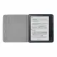 Rakuten Kobo SleepCover #2