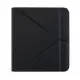 Rakuten Kobo SleepCover