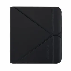 Rakuten Kobo SleepCover