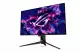 ASUS ROG Swift OLED PG32UCDMZ #2
