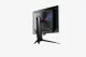 ASUS ROG Swift OLED PG32UCDMZ #8