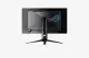 ASUS ROG Swift OLED PG32UCDMZ #4