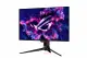 ASUS ROG Swift OLED PG32UCDMZ #7
