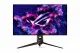 ASUS ROG Swift OLED PG32UCDMZ