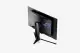 ASUS ROG Swift OLED PG32UCDMZ #3