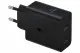 Samsung EP-T5020