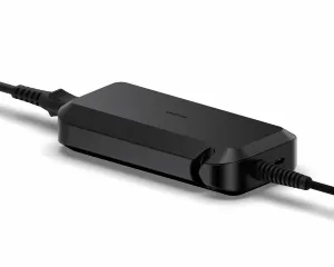 Unisynk 10421