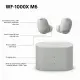 Sony WF1000XM6S.CE7 #12