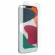 ZAGG InvisibleShield Glass Elite 360 Bundle #3