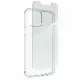 ZAGG InvisibleShield Glass Elite 360 Bundle