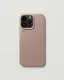 NUDIENT Thin Case