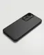 NUDIENT 00-000-0074-0000 #5