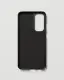 NUDIENT 00-000-0074-0000 #4