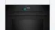 Bosch Serie 8 HNG978QB1 #2