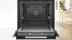Bosch Serie 8 HNG978QB1 #3