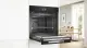 Bosch Serie 8 HNG978QB1 #4