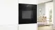 Bosch Serie 8 HNG978QB1 #6