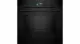 Bosch Serie 8 HNG978QB1