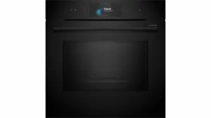 Bosch Serie 8 HNG978QB1