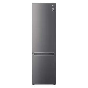 LG GBP62DSNGN