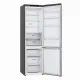 LG GBP62DSNGN #8