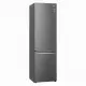 LG GBP62DSNGN #3