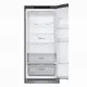 LG GBP62DSNGN #12