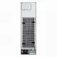 LG GBP62DSNGN #16