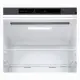 LG GBP62DSNGN #14