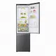 LG GBP62DSNGN #6