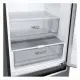 LG GBP62DSNGN #10