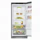 LG GBP62DSNGN #11