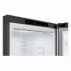 LG GBP62DSNGN #13