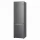 LG GBP62DSNGN #2