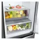 LG GBP62DSNGN #9