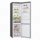 LG GBP62DSNGN #7