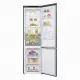 LG GBP62DSNGN #4