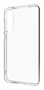 ZAGG Clear Protect