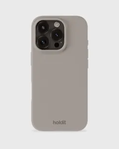 HoldIt Silicone